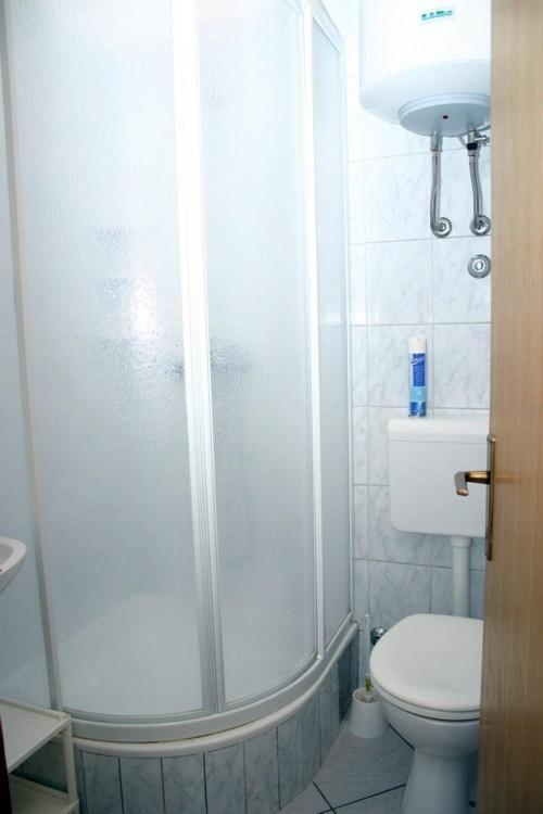 Apartments Ivan Orlic Vinišće Quarto foto